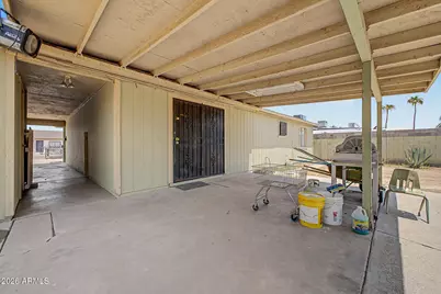 5829 W Coronado Road, Phoenix, AZ 85035 - Photo 14