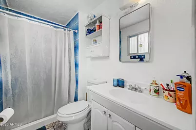 5829 W Coronado Road, Phoenix, AZ 85035 - Photo 10
