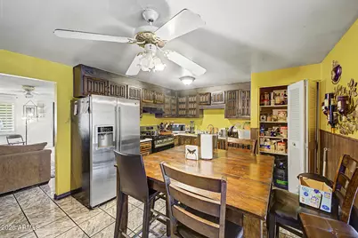5829 W Coronado Road, Phoenix, AZ 85035 - Photo 6