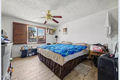 5829 W Coronado Road, Phoenix, AZ 85035 - Photo 12