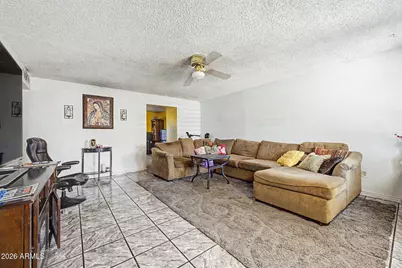 5829 W Coronado Road, Phoenix, AZ 85035 - Photo 4