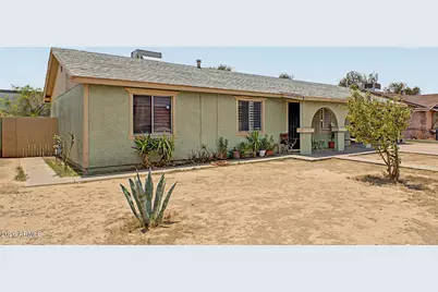 5829 W Coronado Road, Phoenix, AZ 85035 - Photo 2