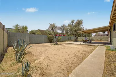 5829 W Coronado Road, Phoenix, AZ 85035 - Photo 16