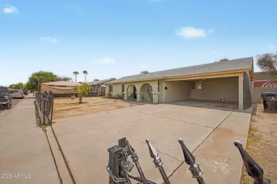 5829 W Coronado Road, Phoenix, AZ 85035 - Photo 18