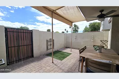 6040 N 79th Street, Scottsdale, AZ 85250 - Photo 2