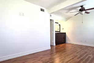 6040 N 79th St, Scottsdale, AZ 85250 - Photo 20