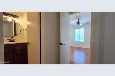 6040 N 79th Street, Scottsdale, AZ 85250 - Photo 16