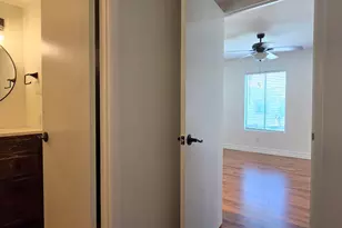 6040 N 79th St, Scottsdale, AZ 85250 - Photo 16