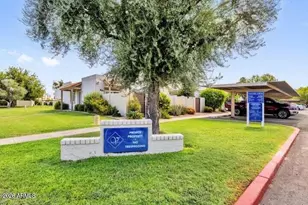 6040 N 79th St, Scottsdale, AZ 85250 - Photo 32