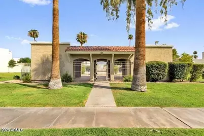 6040 N 79th Street, Scottsdale, AZ 85250 - Photo 18