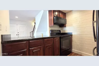 6040 N 79th Street, Scottsdale, AZ 85250 - Photo 6