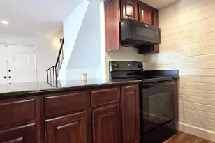 6040 N 79th St, Scottsdale, AZ 85250 - Photo 6