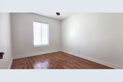6040 N 79th Street, Scottsdale, AZ 85250 - Photo 24