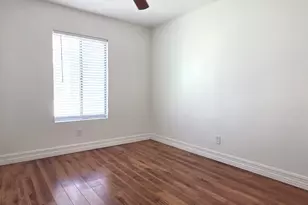 6040 N 79th St, Scottsdale, AZ 85250 - Photo 24