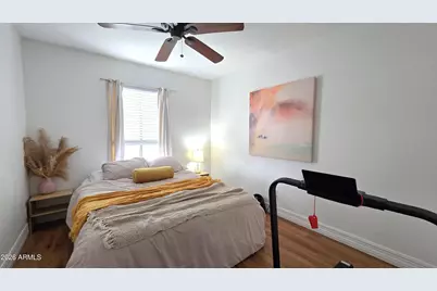 6040 N 79th Street, Scottsdale, AZ 85250 - Photo 12