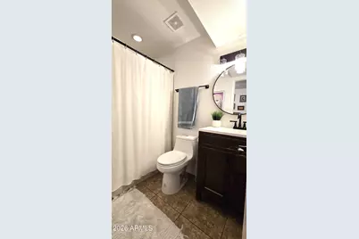 6040 N 79th Street, Scottsdale, AZ 85250 - Photo 8