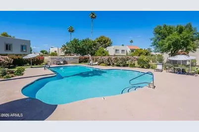 6040 N 79th Street, Scottsdale, AZ 85250 - Photo 14