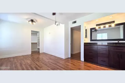 6040 N 79th Street, Scottsdale, AZ 85250 - Photo 18