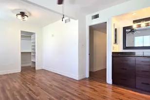 6040 N 79th St, Scottsdale, AZ 85250 - Photo 18