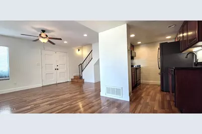 6040 N 79th Street, Scottsdale, AZ 85250 - Photo 4