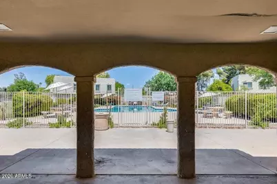 6040 N 79th Street, Scottsdale, AZ 85250 - Photo 28