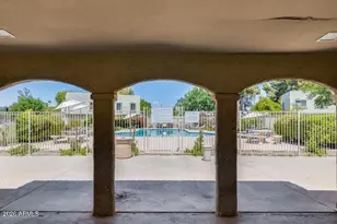 6040 N 79th St, Scottsdale, AZ 85250 - Photo 28