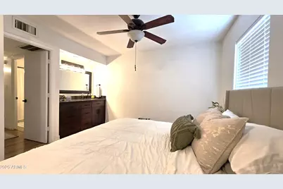 6040 N 79th Street, Scottsdale, AZ 85250 - Photo 10