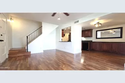 6040 N 79th Street, Scottsdale, AZ 85250 - Photo 1
