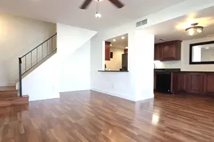 6040 N 79th St, Scottsdale, AZ 85250 - Photo 1