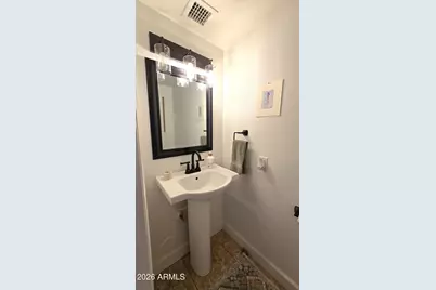 6040 N 79th Street, Scottsdale, AZ 85250 - Photo 6