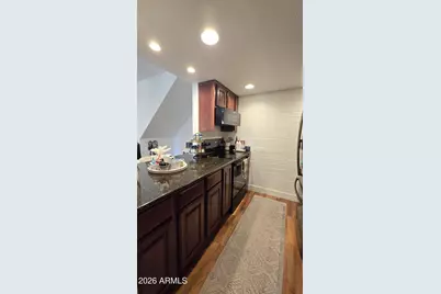 6040 N 79th Street, Scottsdale, AZ 85250 - Photo 4