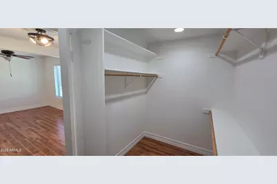 6040 N 79th Street, Scottsdale, AZ 85250 - Photo 22