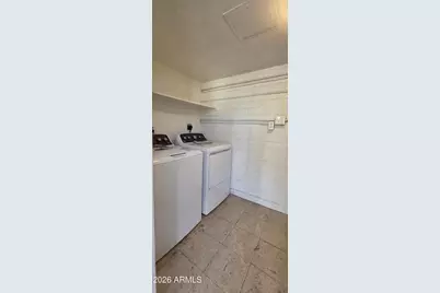 6040 N 79th Street, Scottsdale, AZ 85250 - Photo 12