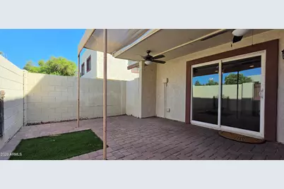6040 N 79th Street, Scottsdale, AZ 85250 - Photo 10