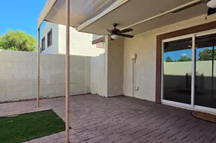 6040 N 79th St, Scottsdale, AZ 85250 - Photo 10