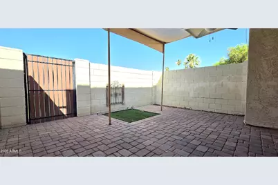 6040 N 79th Street, Scottsdale, AZ 85250 - Photo 8
