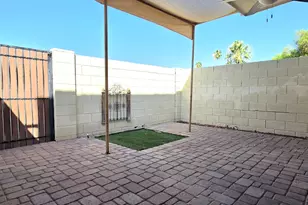 6040 N 79th St, Scottsdale, AZ 85250 - Photo 8