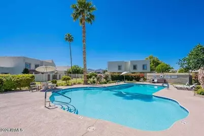 6040 N 79th Street, Scottsdale, AZ 85250 - Photo 20