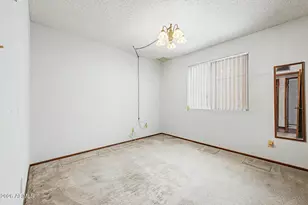 2533 W Onza Ave, Mesa, AZ 85202 - Photo 18