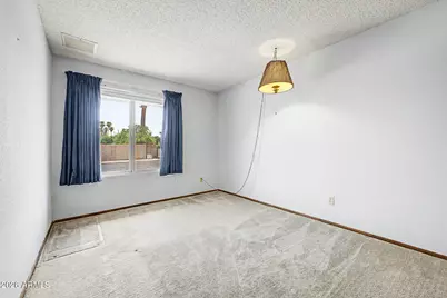 2533 W Onza Avenue, Mesa, AZ 85202 - Photo 20