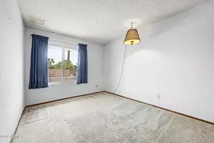 2533 W Onza Ave, Mesa, AZ 85202 - Photo 20