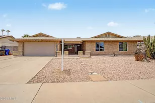 2533 W Onza Ave, Mesa, AZ 85202 - Photo 1