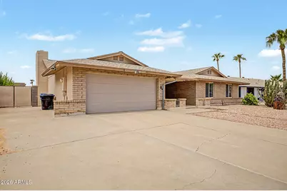 2533 W Onza Avenue, Mesa, AZ 85202 - Photo 2