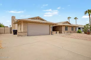 2533 W Onza Ave, Mesa, AZ 85202 - Photo 2