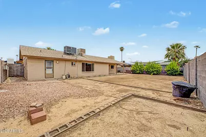 2533 W Onza Avenue, Mesa, AZ 85202 - Photo 28