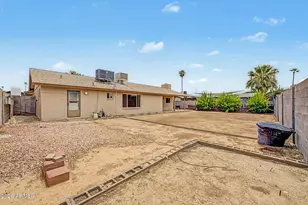 2533 W Onza Ave, Mesa, AZ 85202 - Photo 28