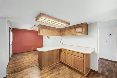 2533 W Onza Avenue, Mesa, AZ 85202 - Photo 6