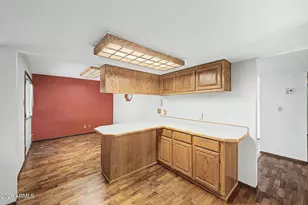 2533 W Onza Ave, Mesa, AZ 85202 - Photo 6