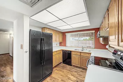 2533 W Onza Avenue, Mesa, AZ 85202 - Photo 4