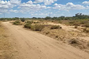 Xxx S Haystack Ln, Congress, AZ 85332 - Photo 1